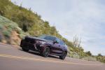 BMW X6 M Competition 2020 года (NA)
